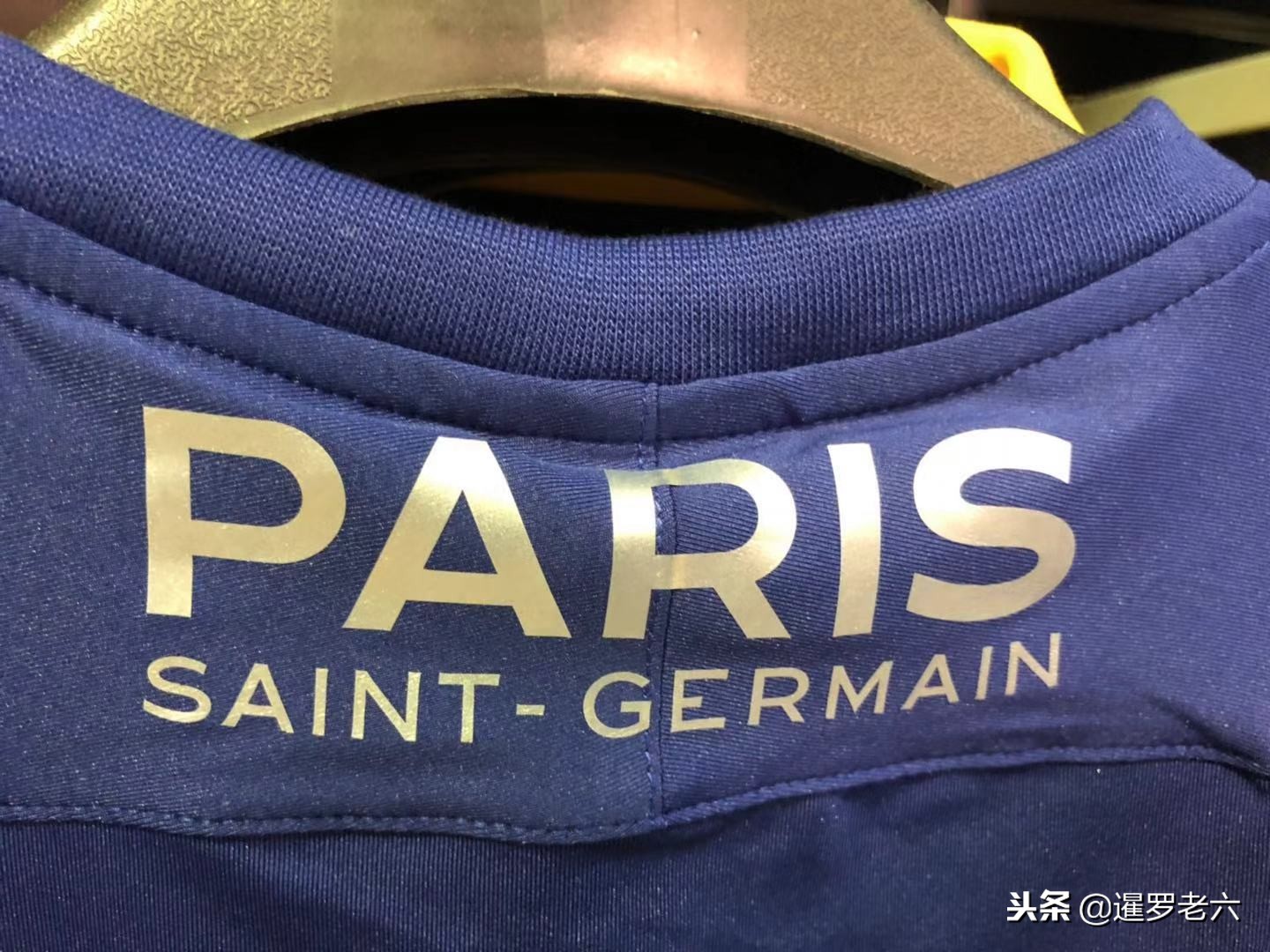 侨提供