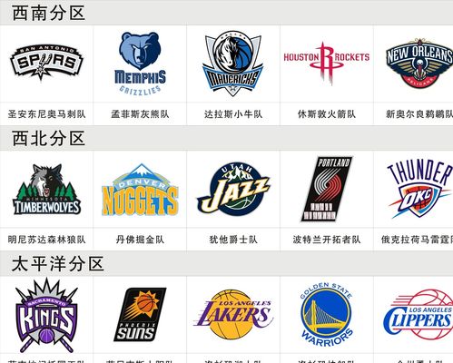 来了宝贵的
