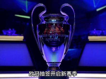 能力